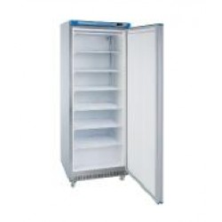 Platinum Cfs600st